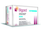 Элигард 22,5мг (Eligard) 1шт